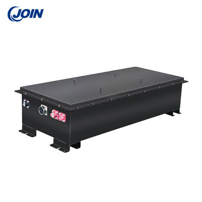 LiFePO4リチウム鉄の隣酸塩電池48V 105Ahのゴルフ車のリチウム電池