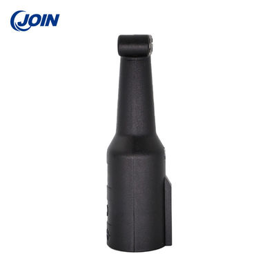 普遍的な48vゴルフ カートの充電器のプラグの充電器のハンドルのプラグ