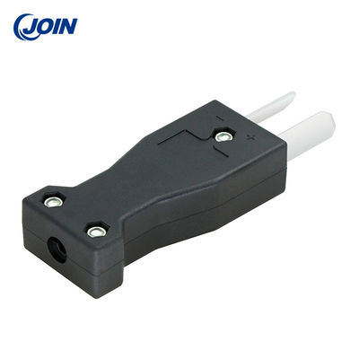 101643301付属品のゴルフ カート48Vのゴルフ カートの充電器のプラグの黒