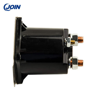 ガス1984年のDSの先例のための12Vガスのゴルフ カートのソレノイドは1013609を取り替える